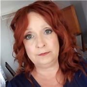 English Teacher English Tutor Native English Speaker